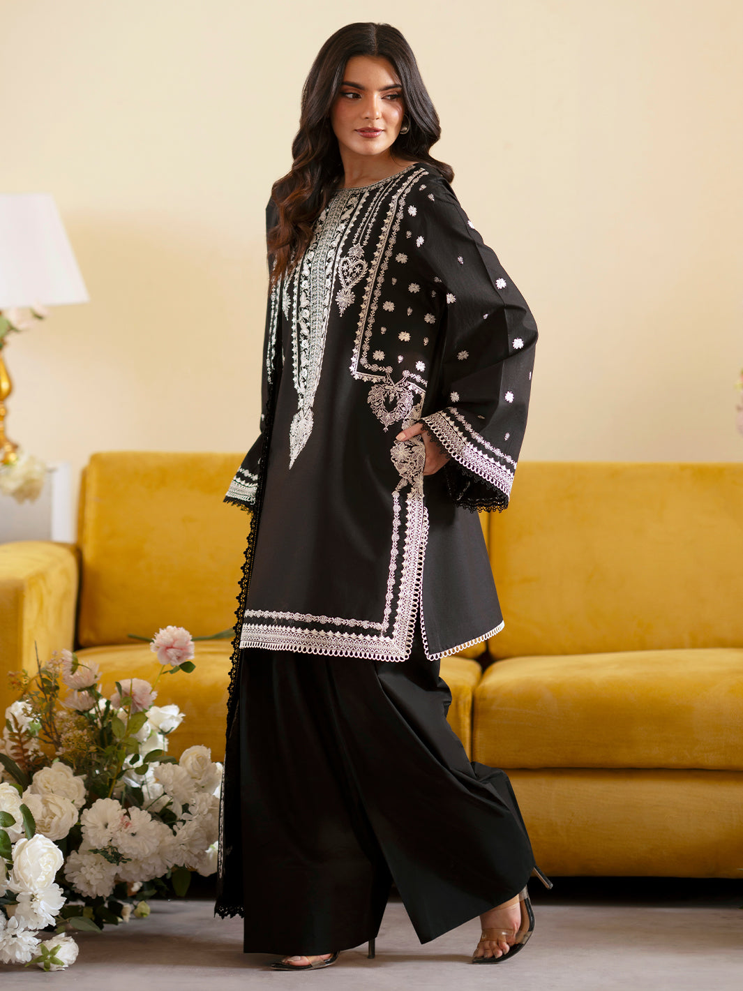 Mahnur | Ember Lawn 26 | EM-006-3