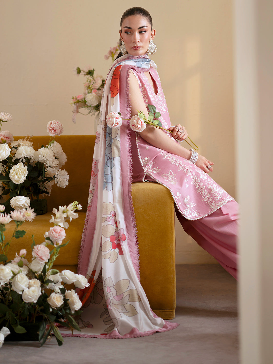 Mahnur | Ember Lawn 26 | EM-007-5
