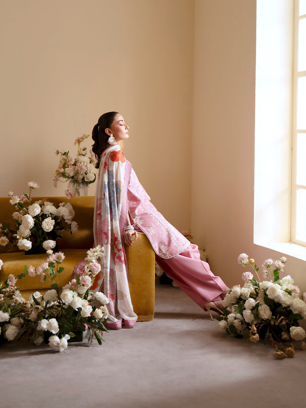 Mahnur | Ember Lawn 26 | EM-007-8