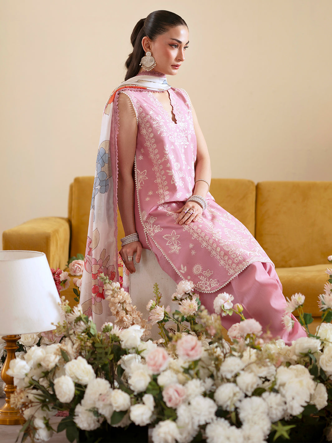 Mahnur | Ember Lawn 26 | EM-007-7