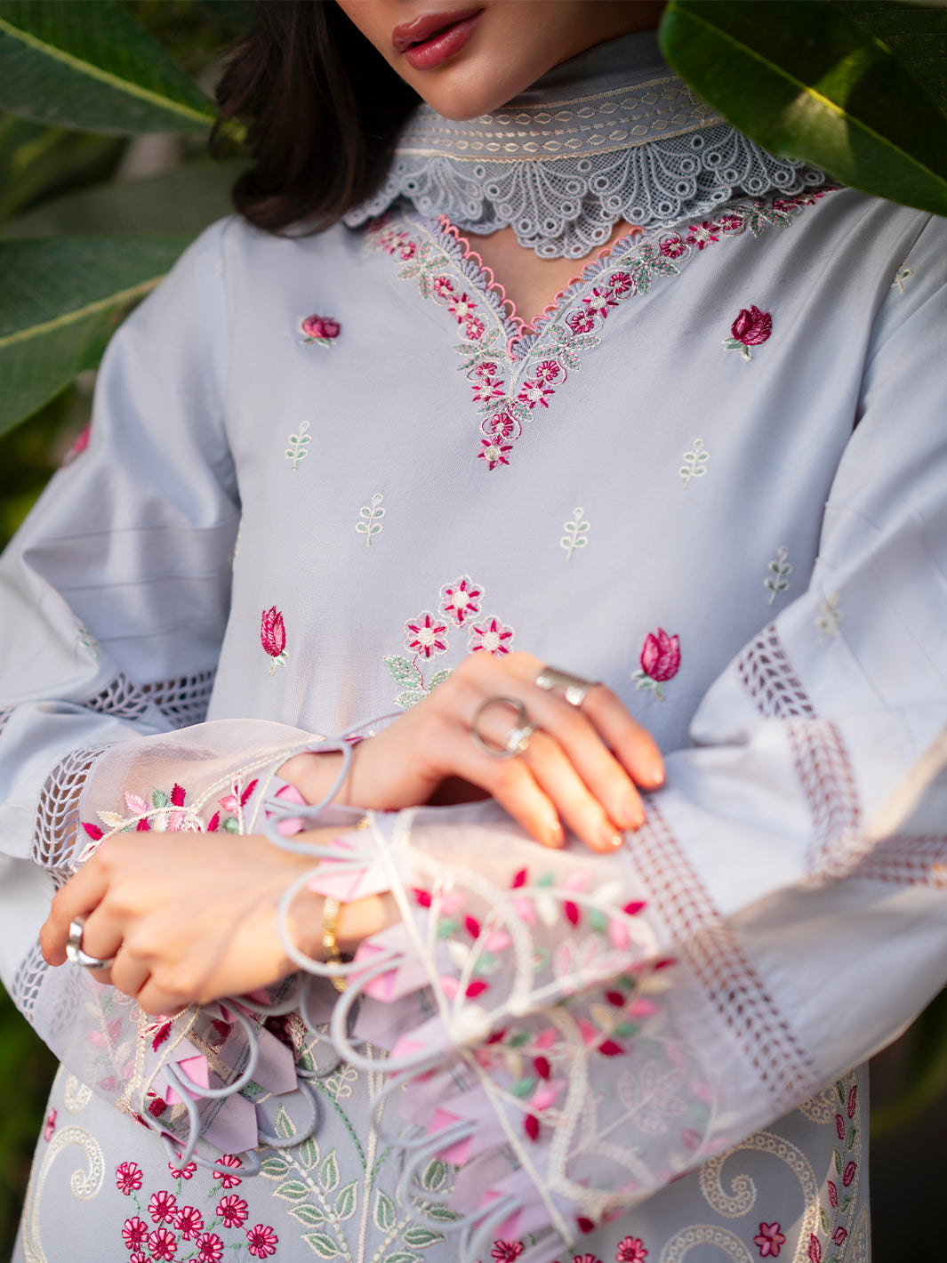 Mahnur | Ember Lawn 26 | EM-008, image 6