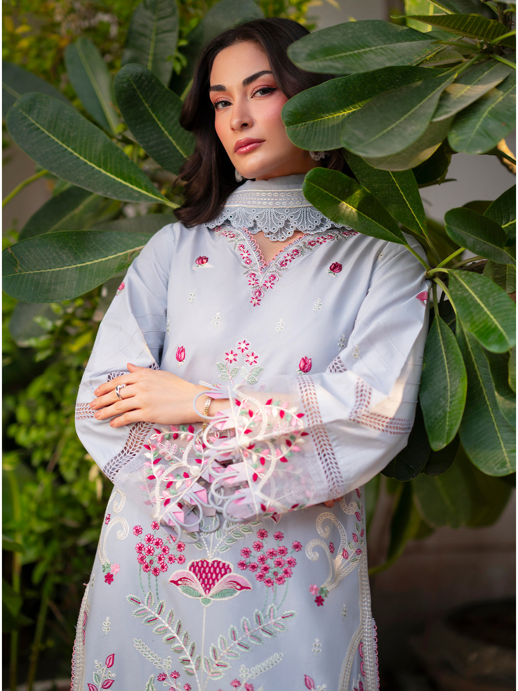 Mahnur | Ember Lawn 26 | EM-008, image 7