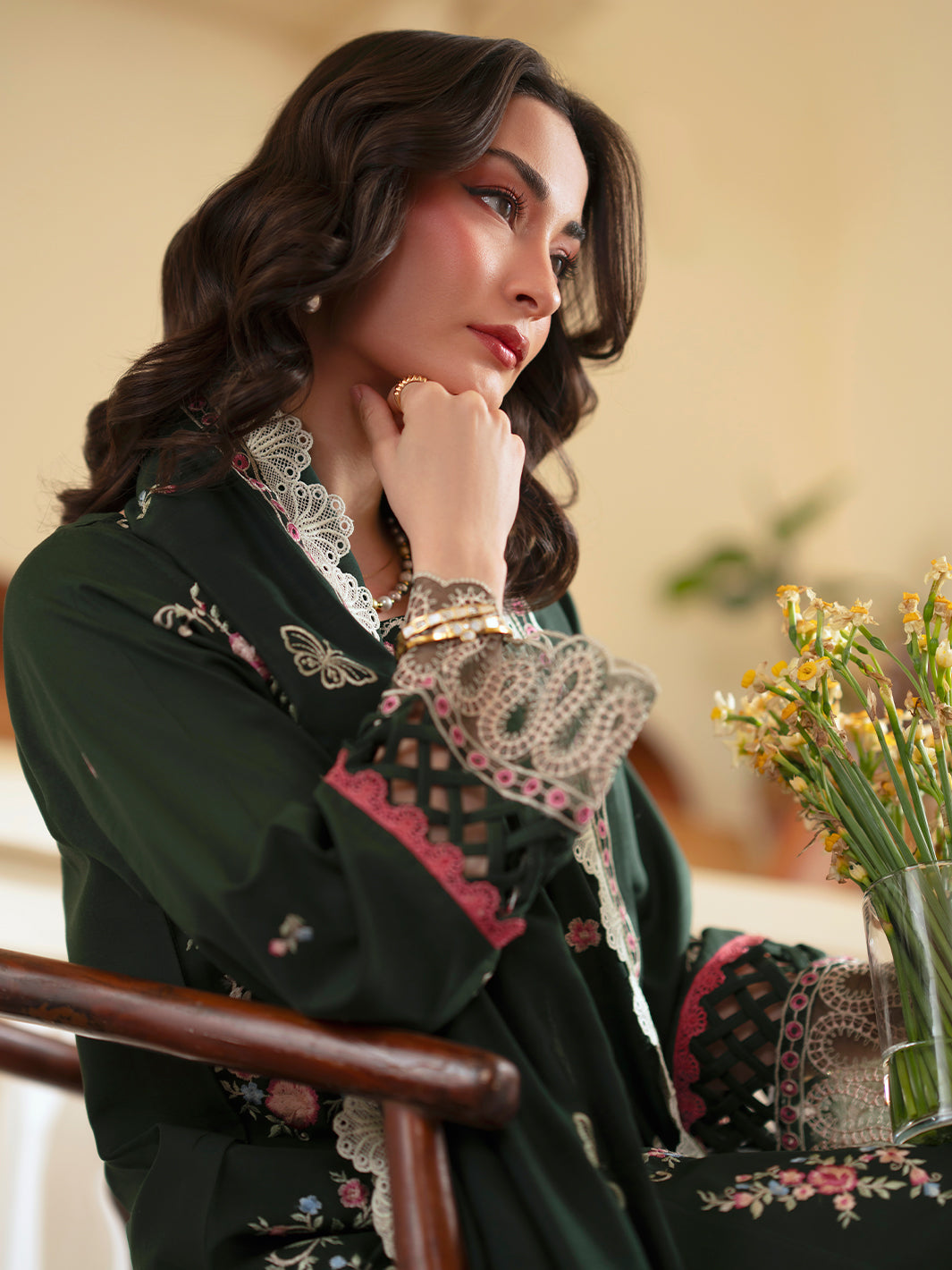 Mahnur | Ember Lawn 26 | EM-011-8