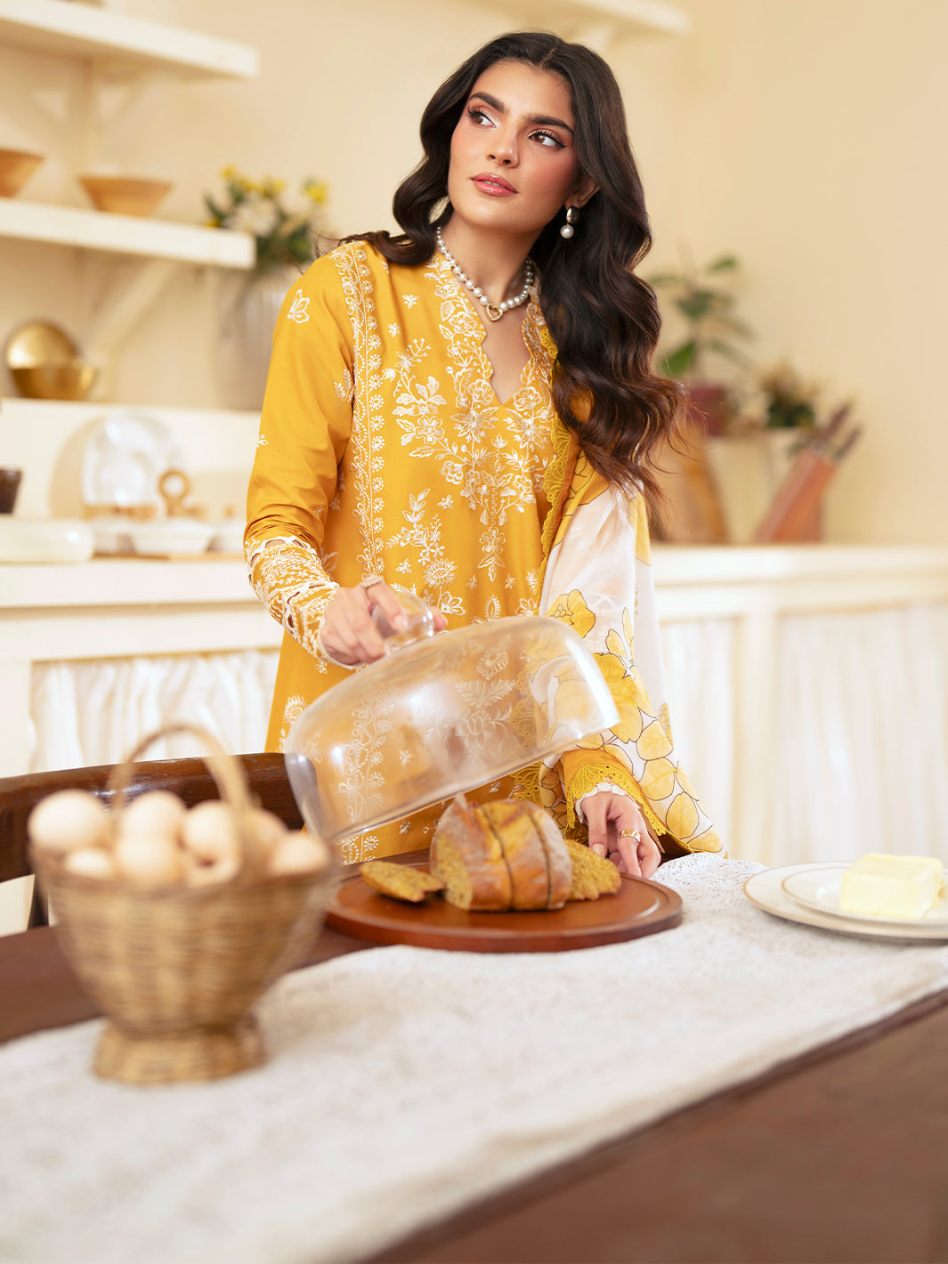Mahnur | Ember Lawn 26 | EM-013-6