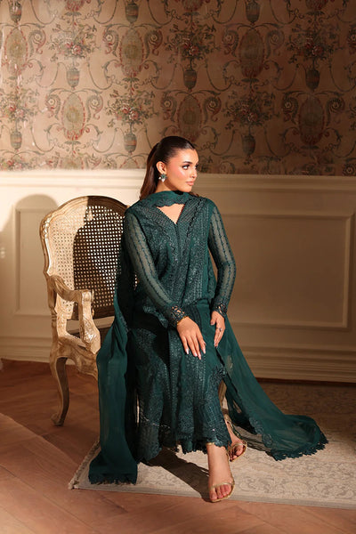 Azure | Ensembles | Enchanted Forest