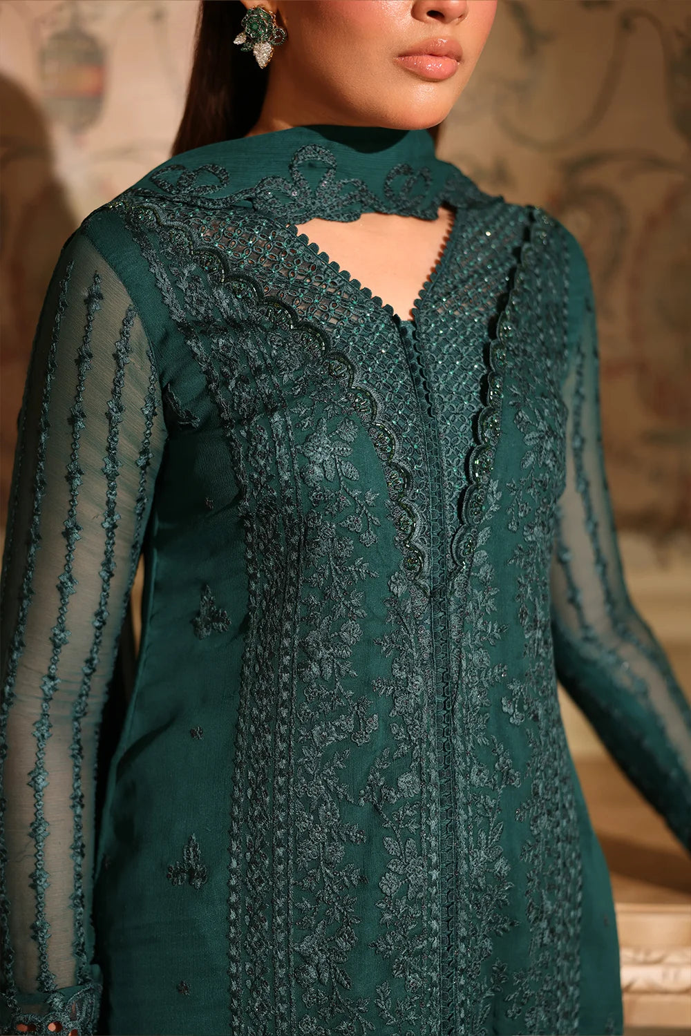 Azure | Ensembles | Enchanted Forest, image 6