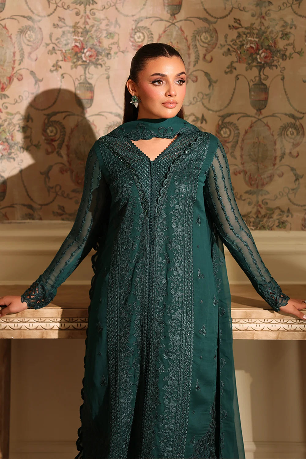 Azure | Ensembles | Enchanted Forest, image 3