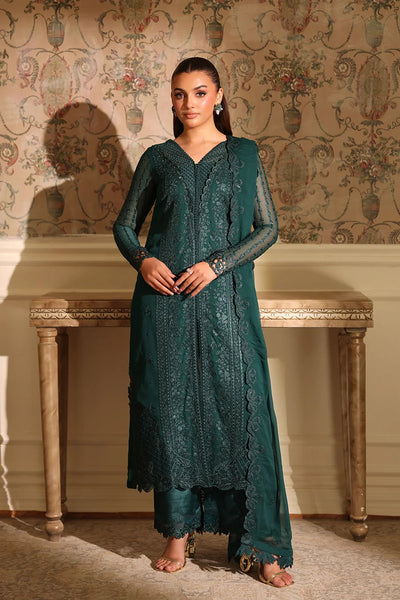 Azure | Ensembles | Enchanted Forest