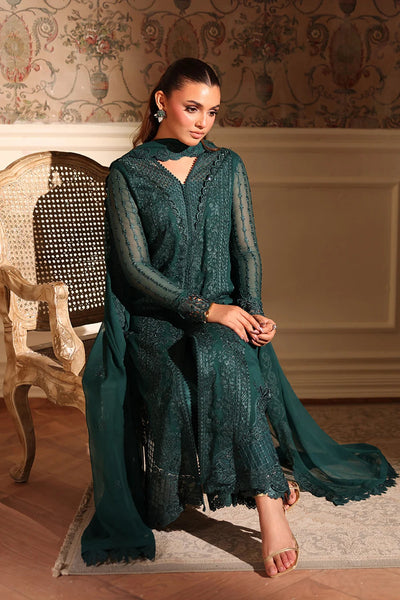 Azure | Ensembles | Enchanted Forest