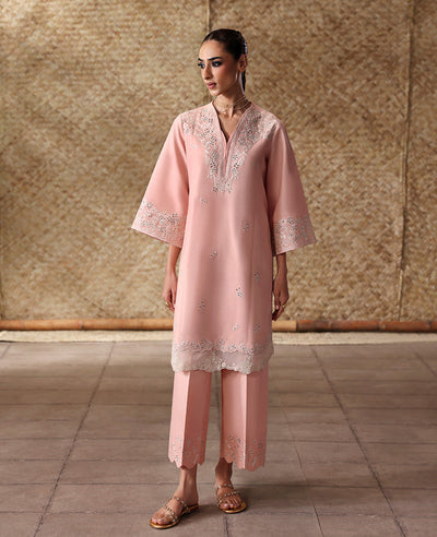Republic Womenswear | Neoma Essential Basic Pret 26 | Arlisse