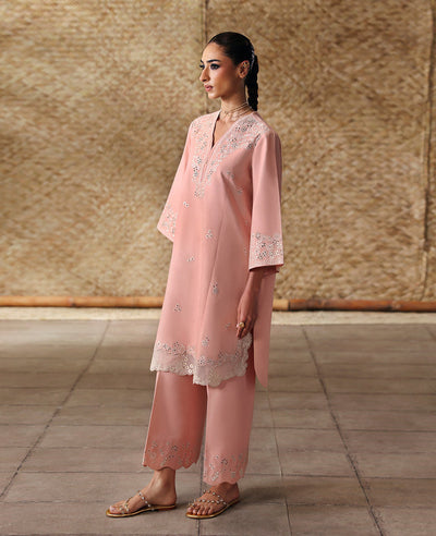 Republic Womenswear | Neoma Essential Basic Pret 26 | Arlisse