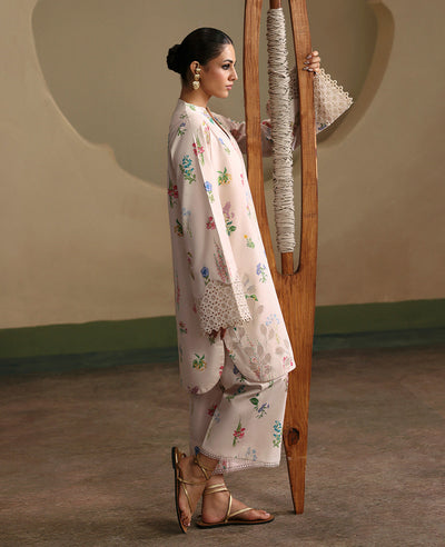 Republic Womenswear | Neoma Essential Basic Pret 26 |Zarelle