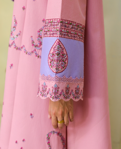 Republic Womenswear | Neonma Essential Pret 26 |Evara
