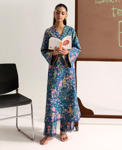 Republic Womenswear | Essentials Pre Fall | Selene -  Republic Womenswear Ladies Clothes - Original Designer Dress - House of Maryam