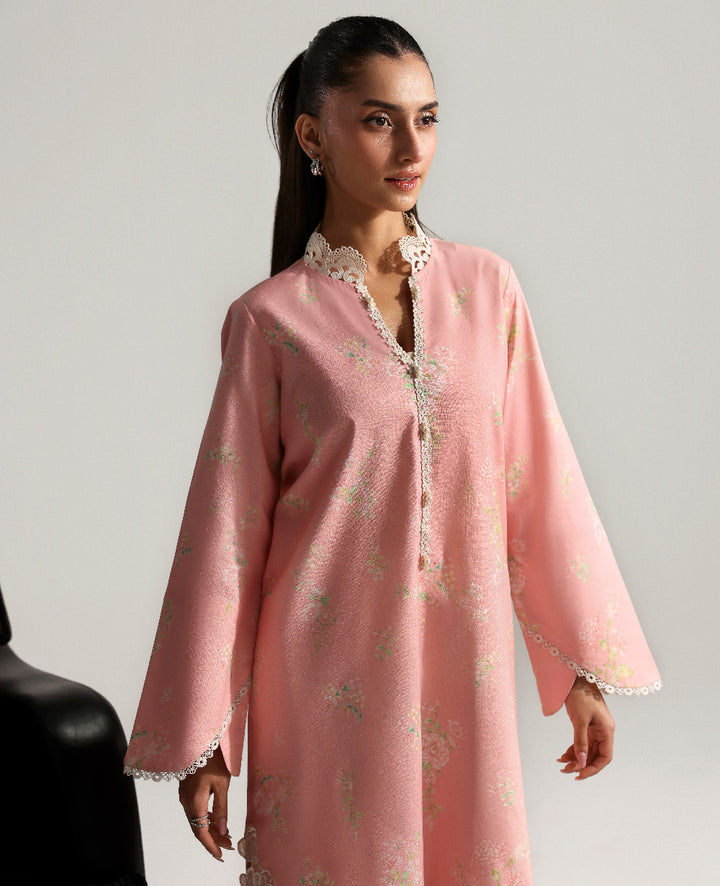 Republic Womenswear | Essentials Pre Fall | Roselle -  Republic Womenswear Ladies Clothes - Original Designer Dress - House of Maryam