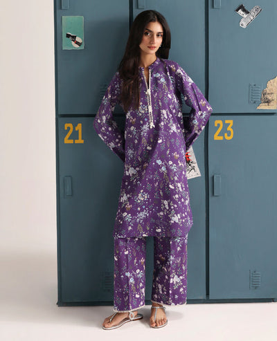 Republic Womenswear | Essentials Pre Fall | Liliane -  Republic Womenswear Ladies Clothes - Original Designer Dress - House of Maryam