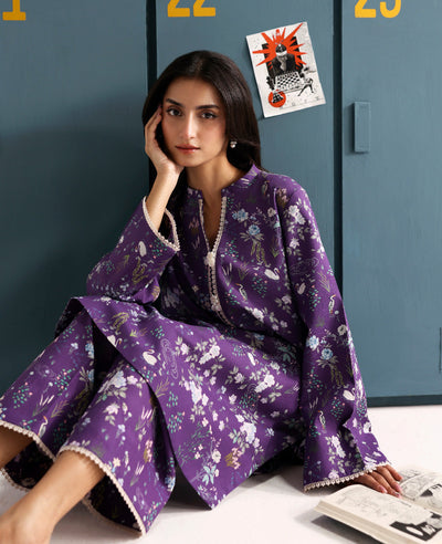 Republic Womenswear | Essentials Pre Fall | Liliane -  Republic Womenswear Ladies Clothes - Original Designer Dress - House of Maryam