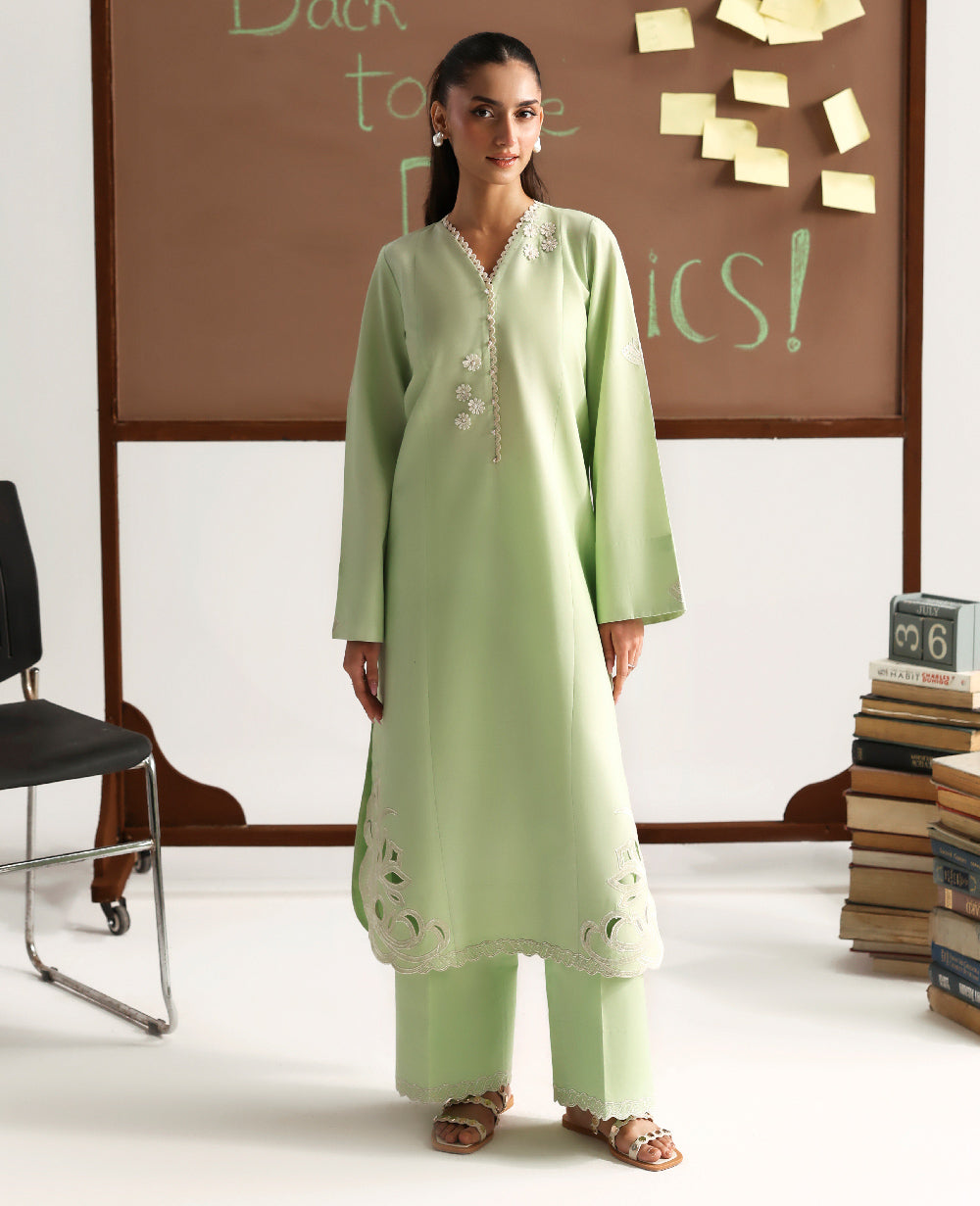 Republic Womenswear | Essentials Pre Fall | Amelle -  Republic Womenswear Ladies Clothes - Original Designer Dress - House of Maryam