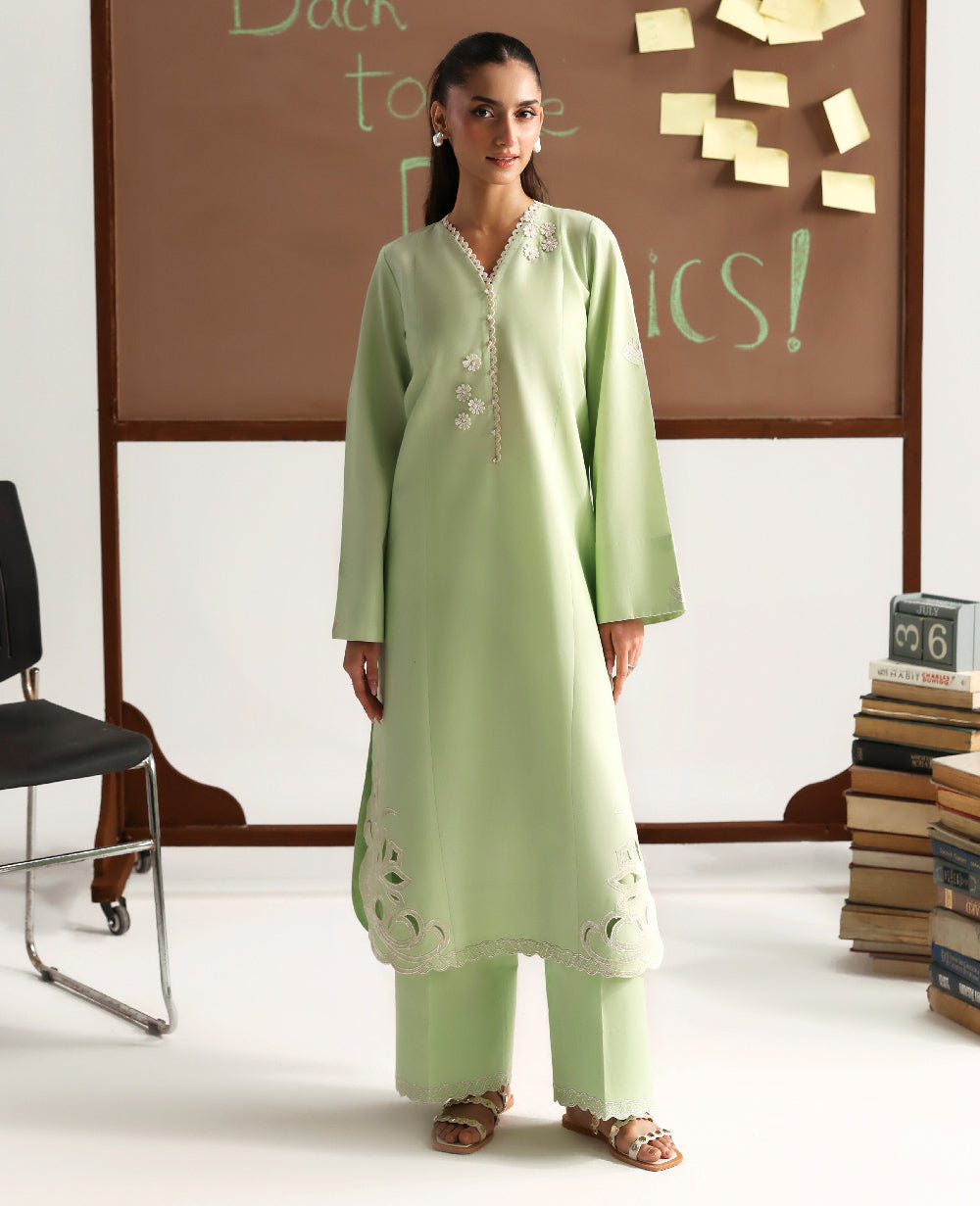 Republic Womenswear | Essentials Pre Fall | Amelle -  Republic Womenswear Ladies Clothes - Original Designer Dress - House of Maryam