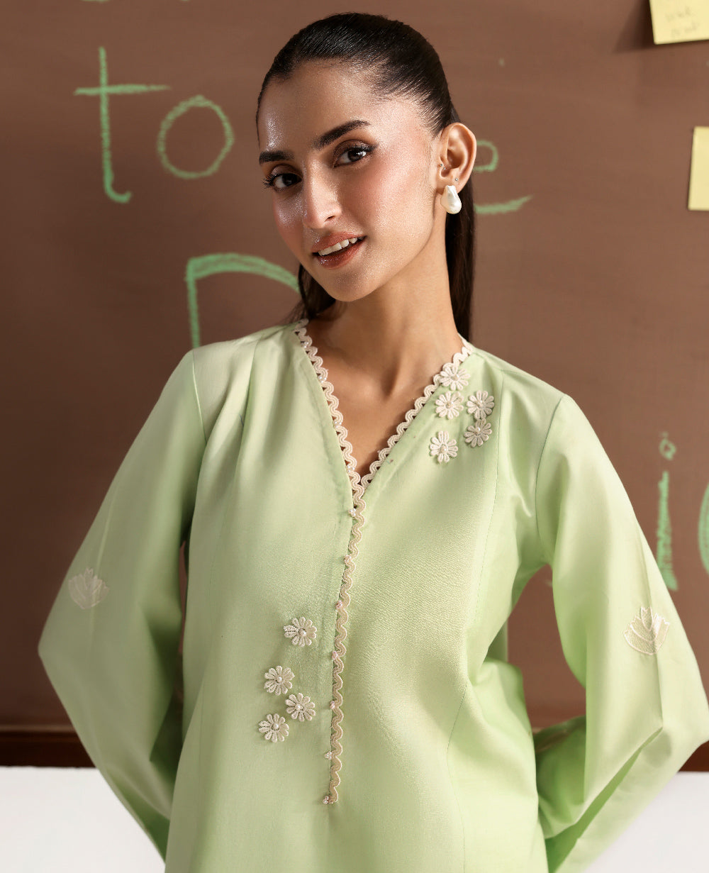 Republic Womenswear | Essentials Pre Fall | Amelle -  Republic Womenswear Ladies Clothes - Original Designer Dress - House of Maryam