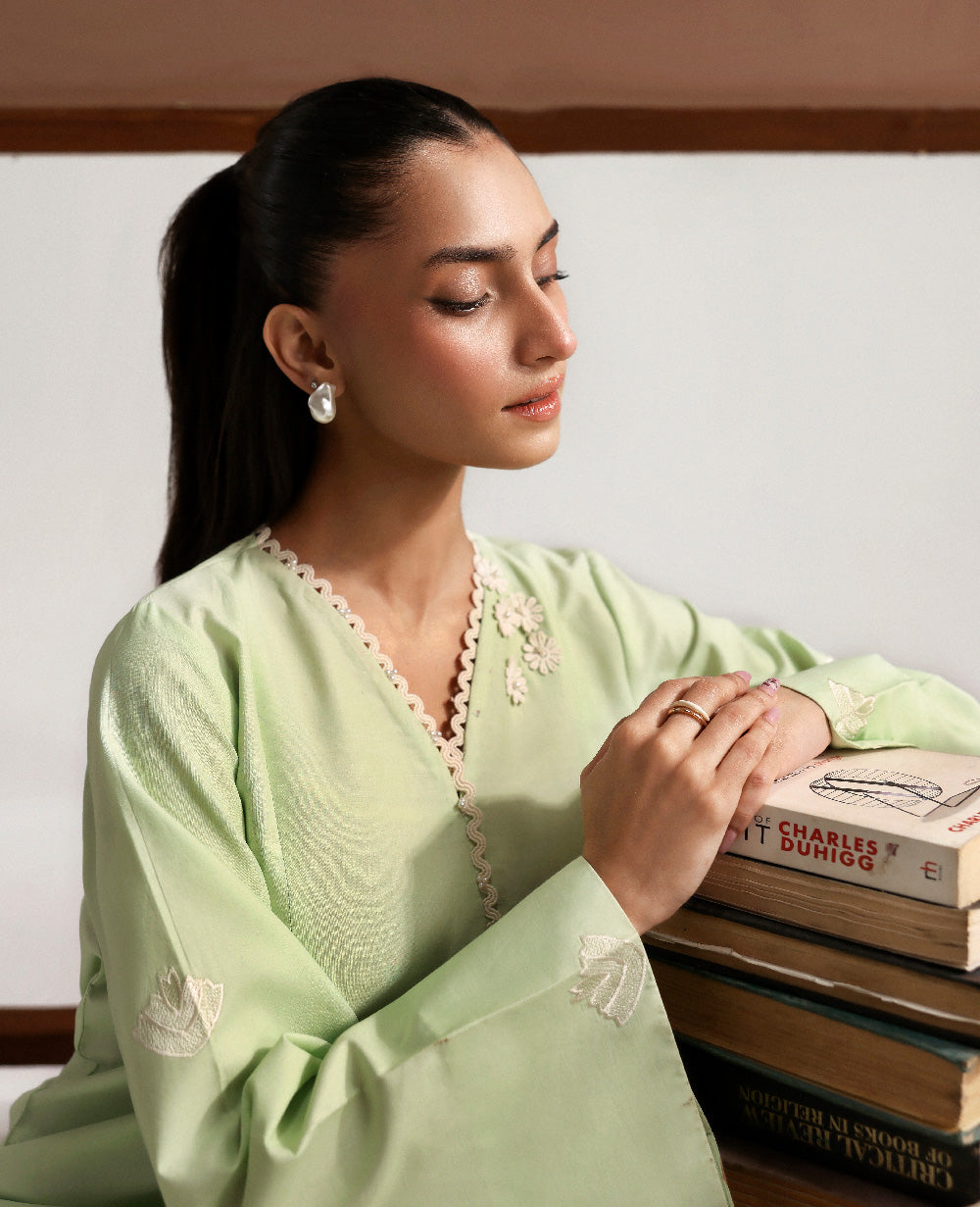 Republic Womenswear | Essentials Pre Fall | Amelle -  Republic Womenswear Ladies Clothes - Original Designer Dress - House of Maryam