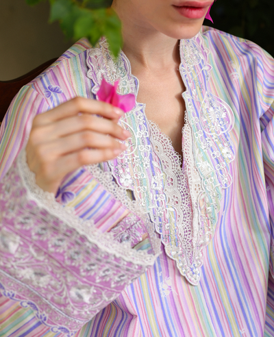 Republic Womenswear | Neonma Essential Pret 26 |Velora