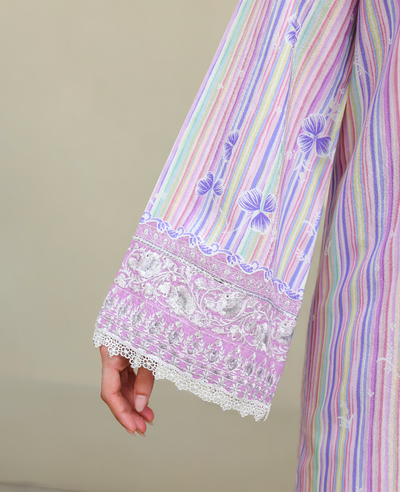 Republic Womenswear | Neonma Essential Pret 26 |Velora