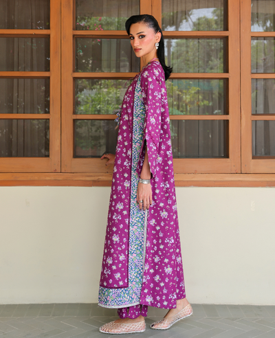 Republic Womenswear | Neonma Essential Pret 26 | Petal drift