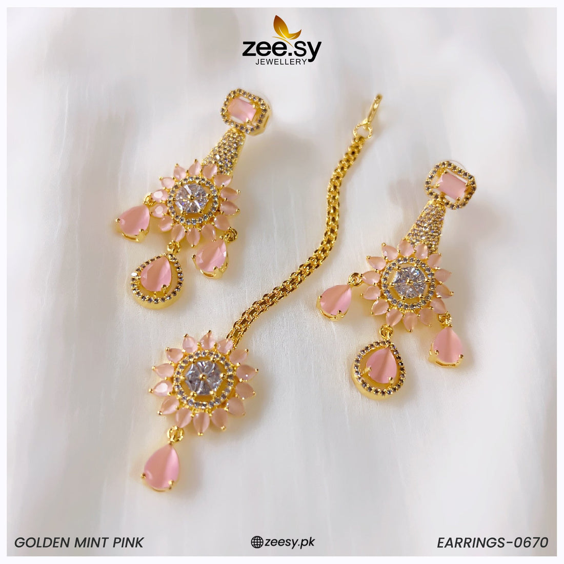 Earrings-0670GP1-min