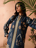 IZEL | Sunset street Pret | EIRA -  Izel Ladies Clothes - Original Designer Dress - House of Maryam
