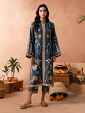 IZEL | Sunset street Pret | EIRA -  Izel Ladies Clothes - Original Designer Dress - House of Maryam