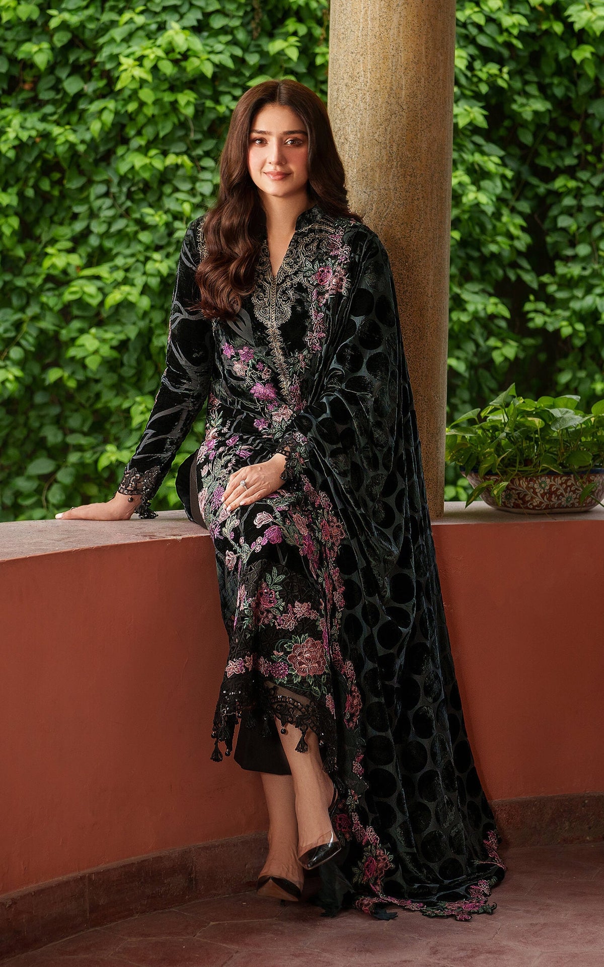Asifa and Nabeel | Pashmina Luxe 25 | Eira LWC25-02-6