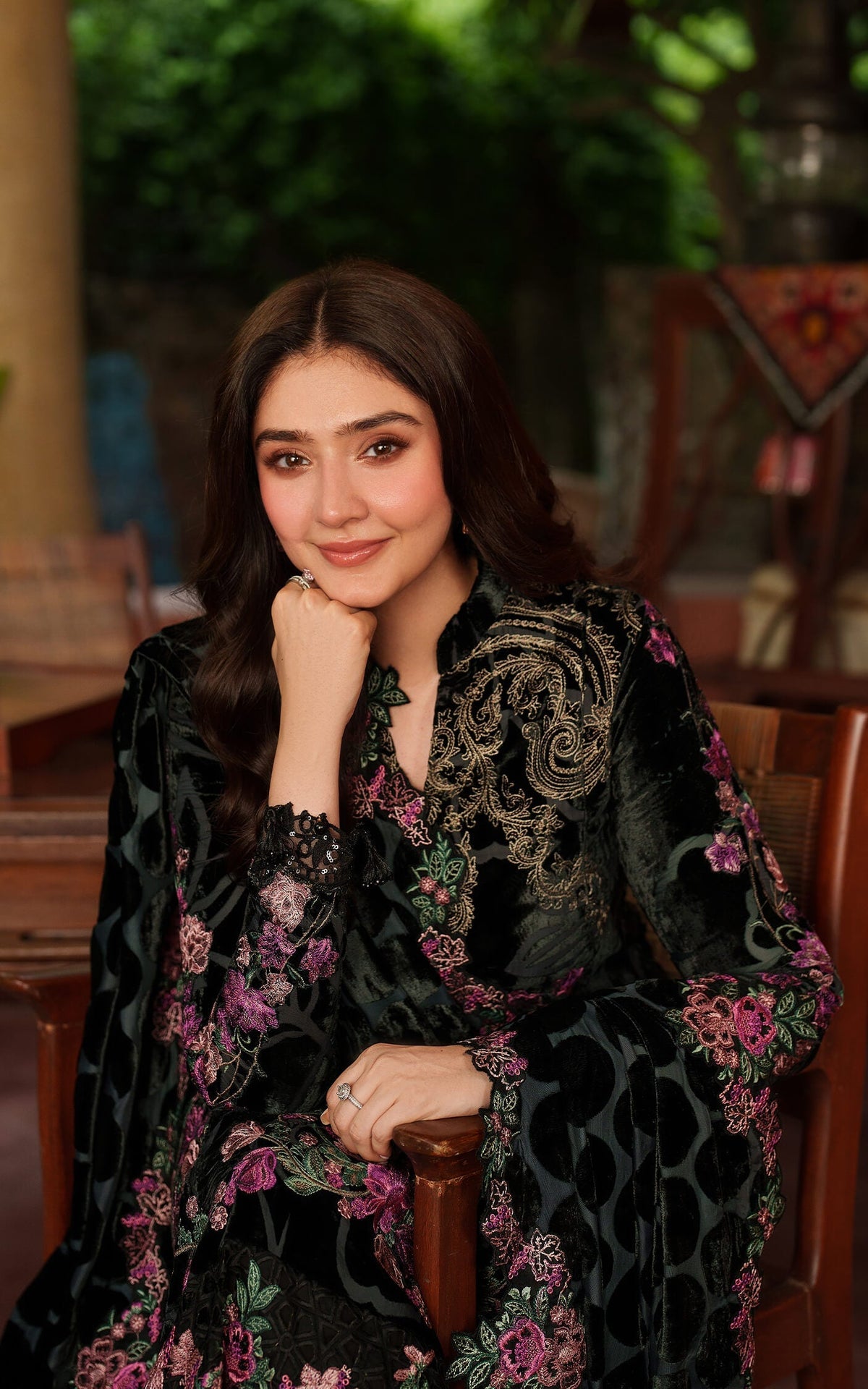 Asifa and Nabeel | Pashmina Luxe 25 | Eira LWC25-02-8