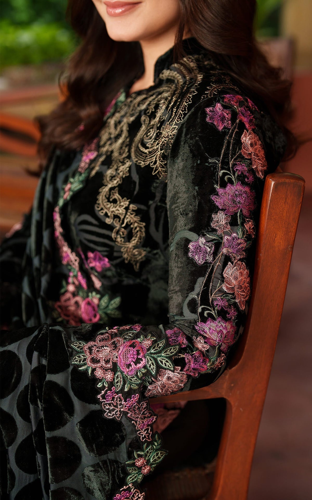 Asifa and Nabeel | Pashmina Luxe 25 | Eira LWC25-02-4