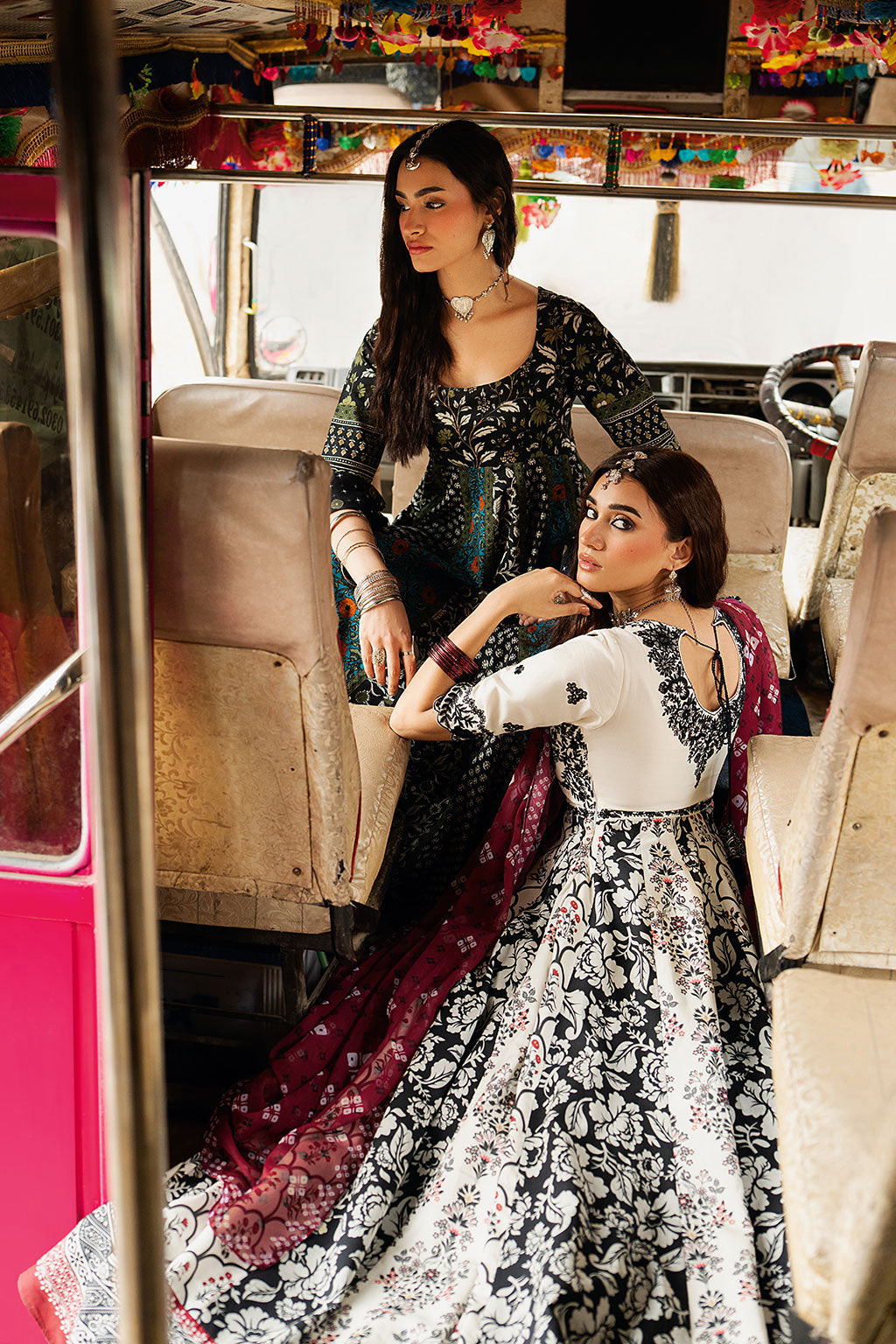 Shagna | Ed Dopahar | SP-102 (NIGHA), image 9