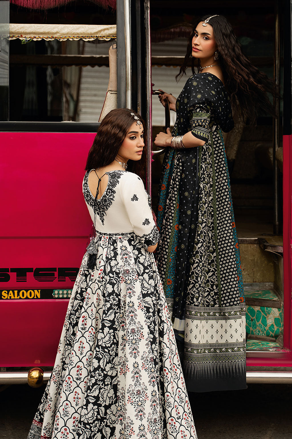 Shagna | Ed Dopahar | SP-101 (ADA)-8