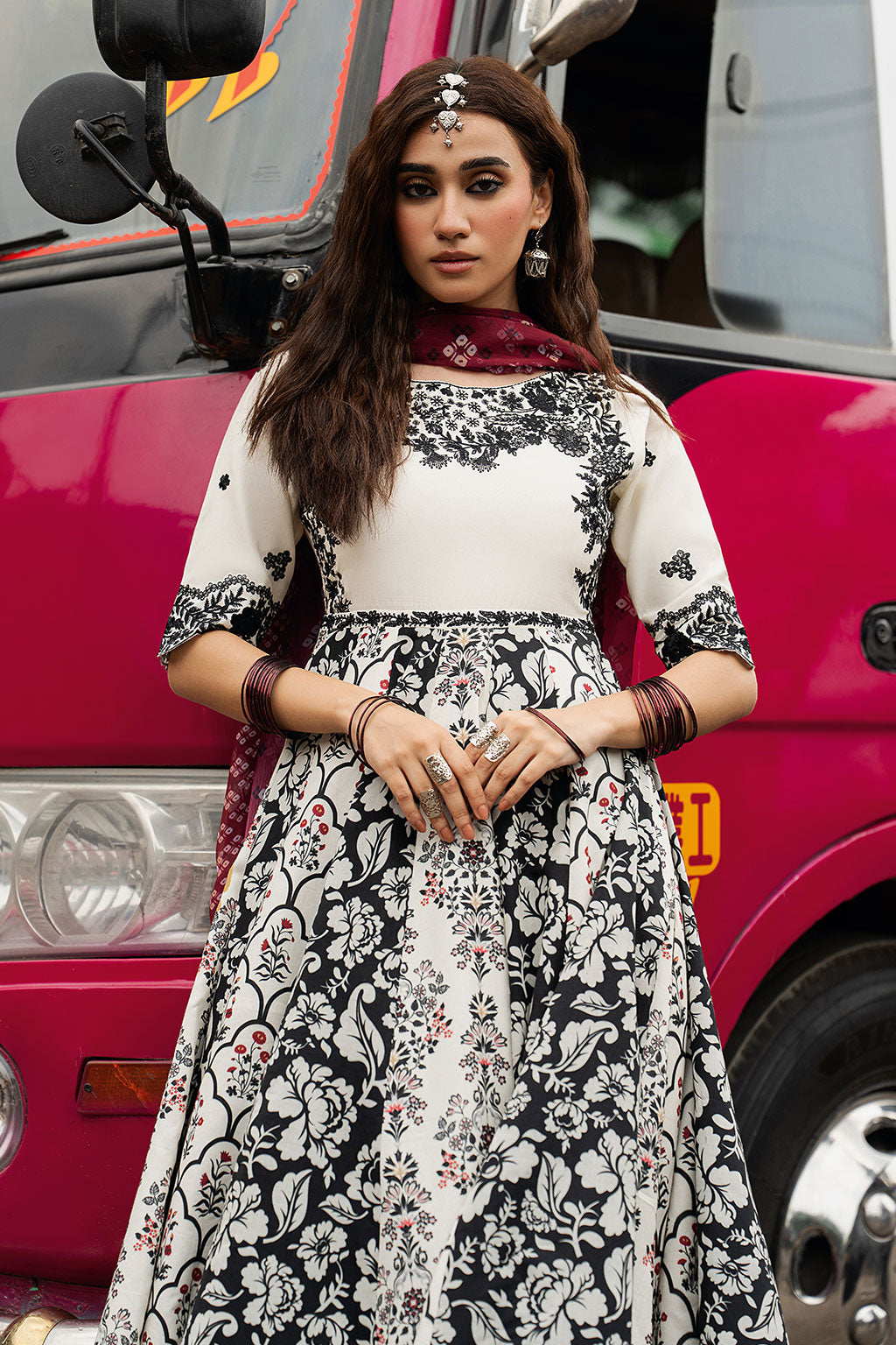 Shagna | Ed Dopahar | SP-101 (ADA)-3