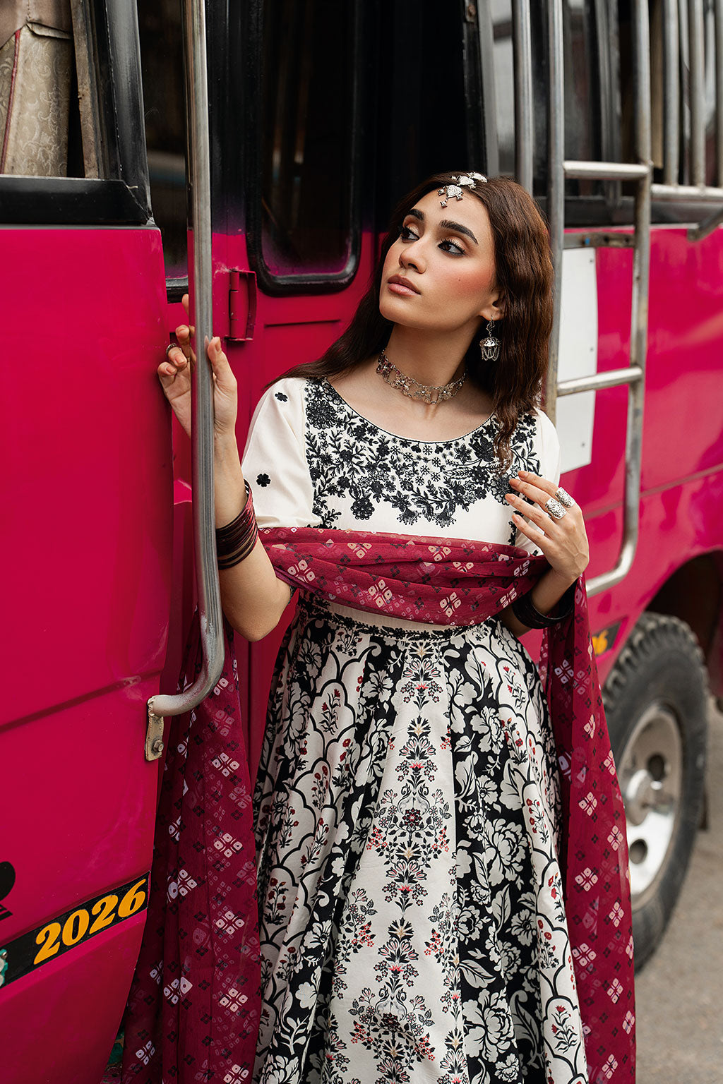 Shagna | Ed Dopahar | SP-101 (ADA), image 6