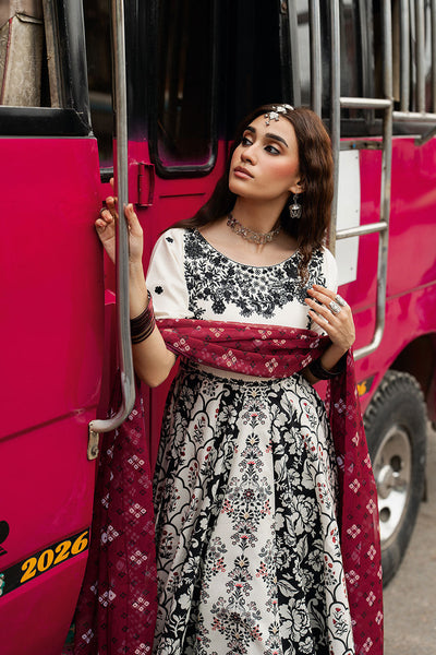 Shagna | Ed Dopahar | SP-101 (ADA)