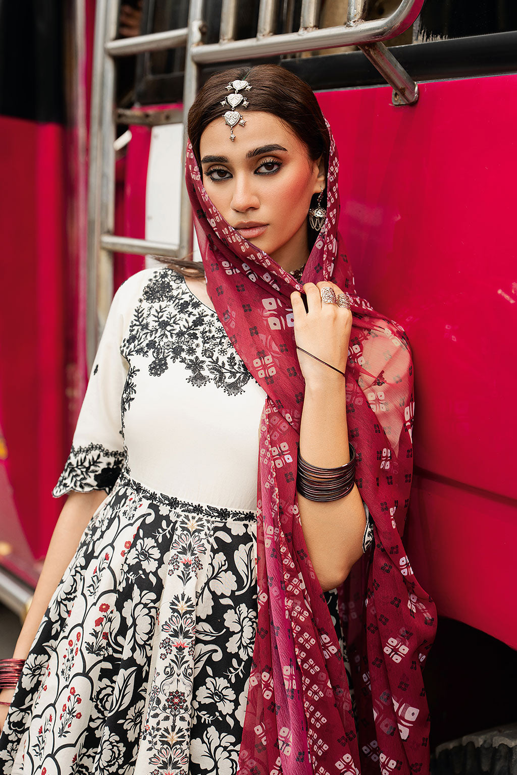 Shagna | Ed Dopahar | SP-101 (ADA)-4