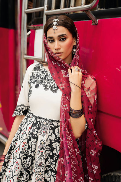 Shagna | Ed Dopahar | SP-101 (ADA)