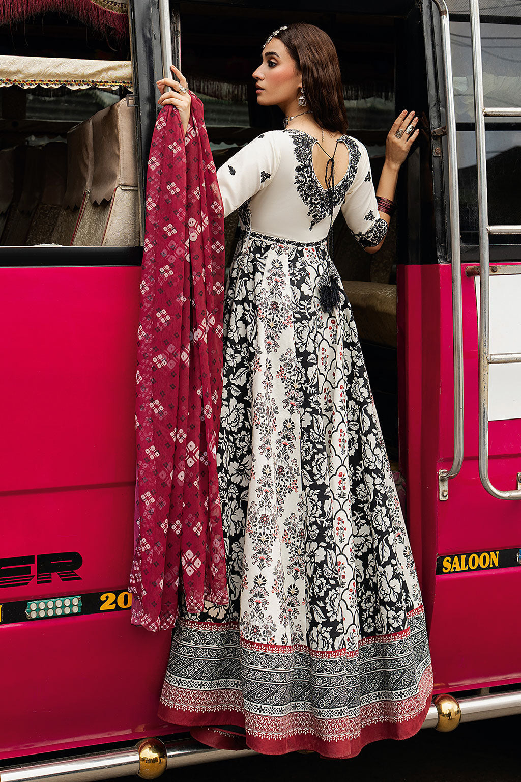 Shagna | Ed Dopahar | SP-101 (ADA)-2
