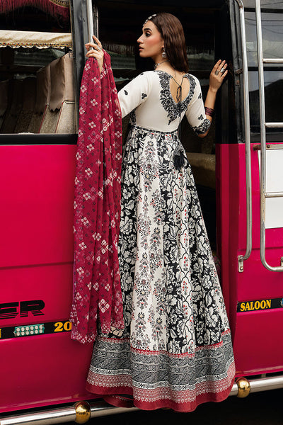 Shagna | Ed Dopahar | SP-101 (ADA)