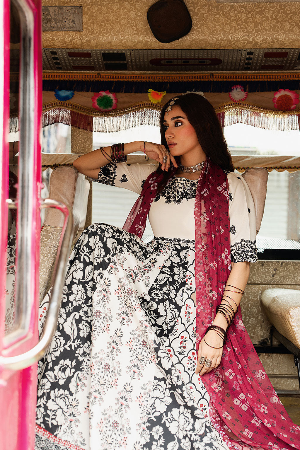 Shagna | Ed Dopahar | SP-101 (ADA), image 7