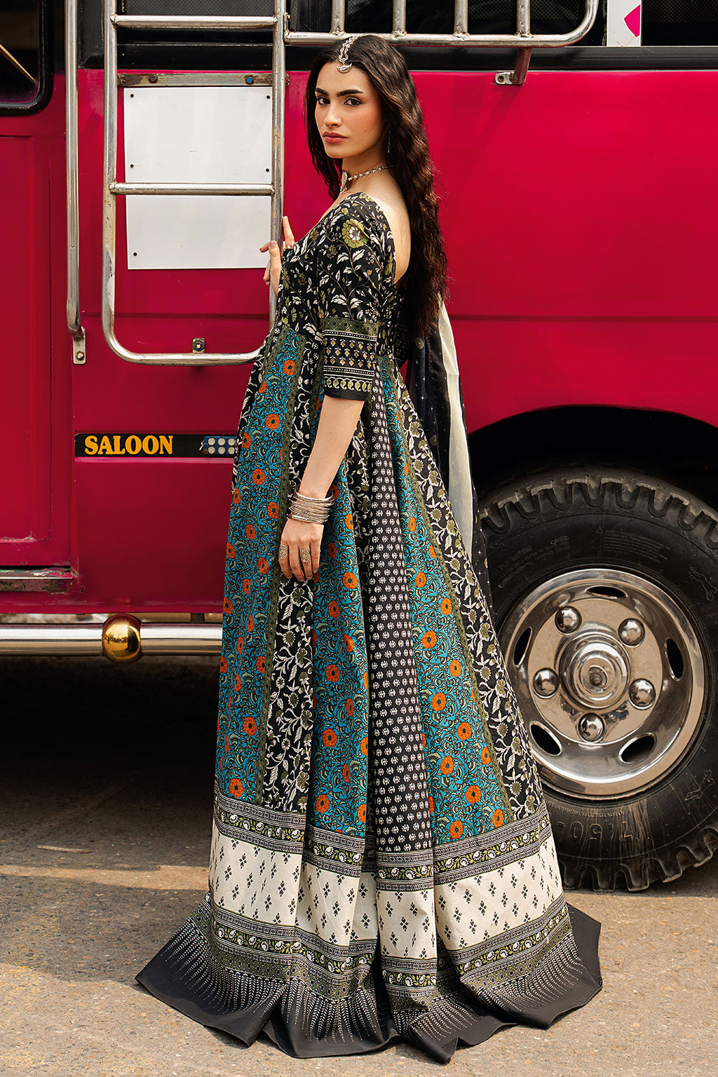Shagna | Ed Dopahar | SP-102 (NIGHA), image 2