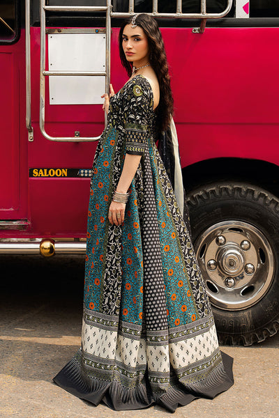 Shagna | Ed Dopahar | SP-102 (NIGHA)