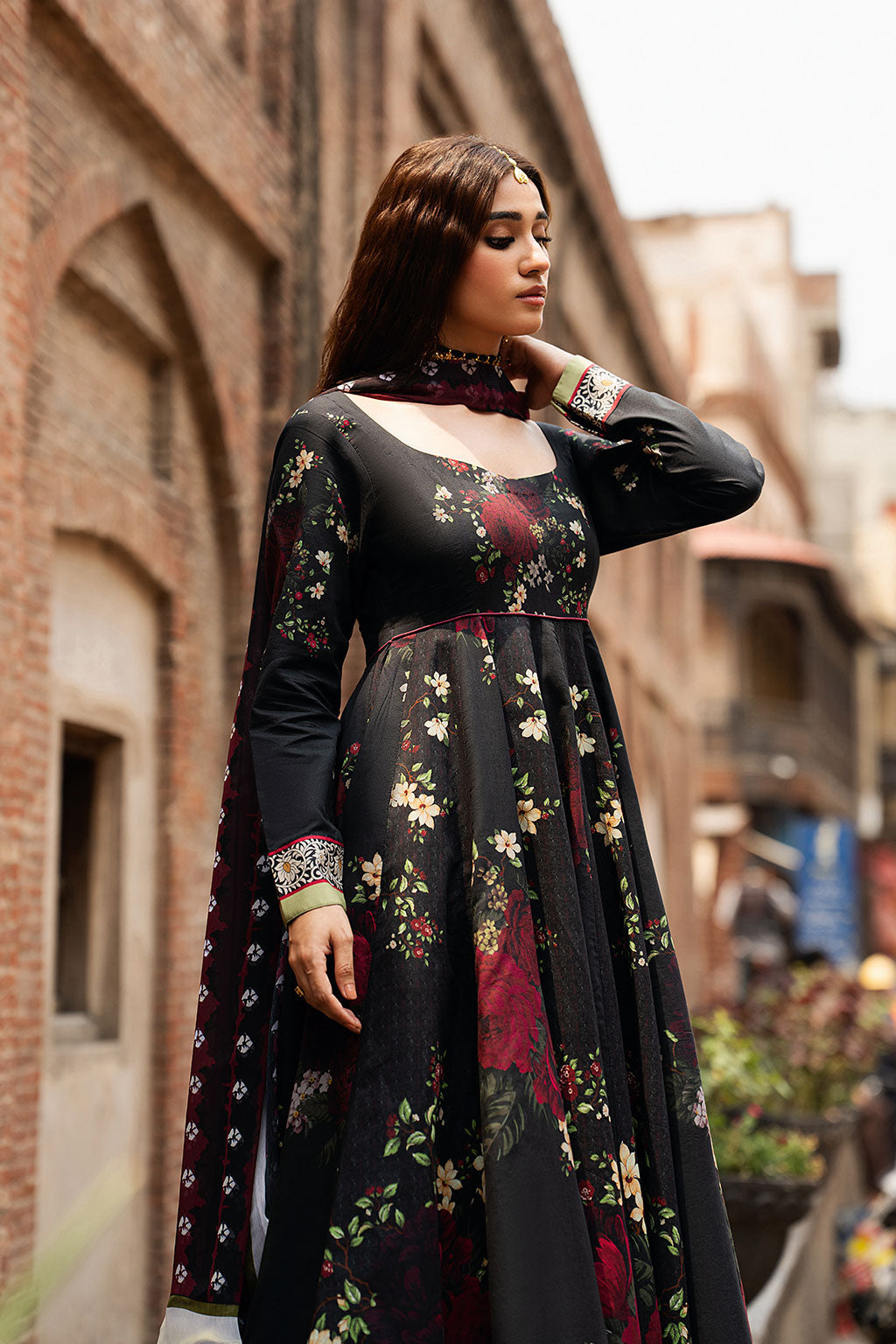 Shagna | Ed Dopahar | SP-106 (KALI RAAT), image 4