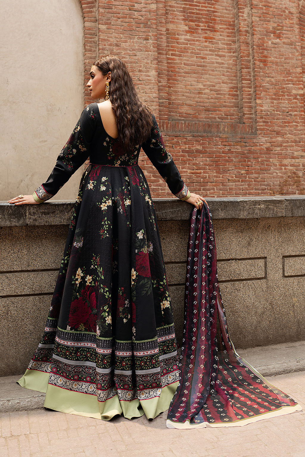 Shagna | Ed Dopahar | SP-106 (KALI RAAT), image 2