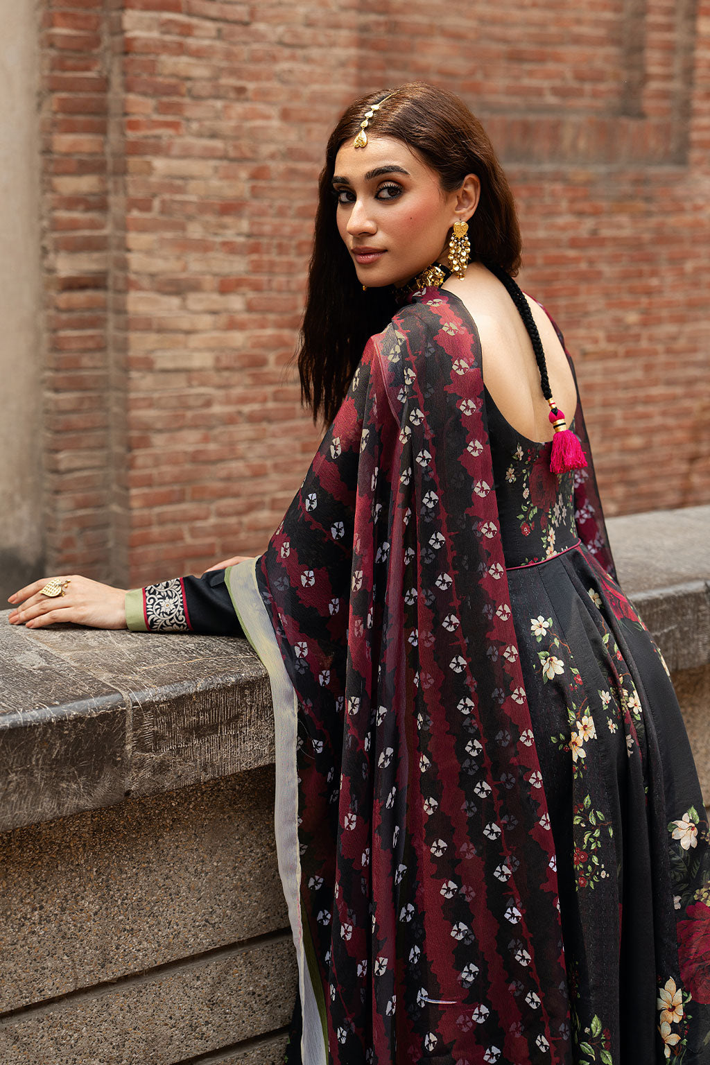 Shagna | Ed Dopahar | SP-106 (KALI RAAT)-9