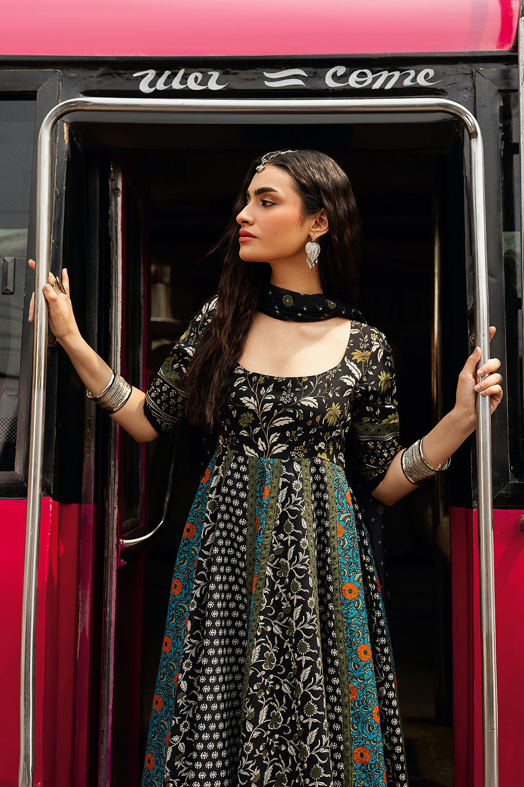 Shagna | Ed Dopahar | SP-102 (NIGHA), image 5